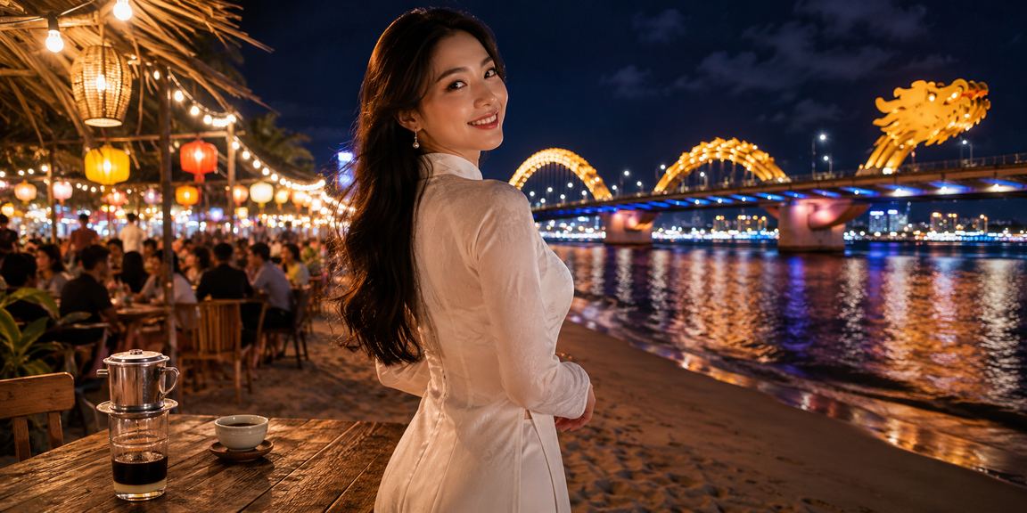 789wib