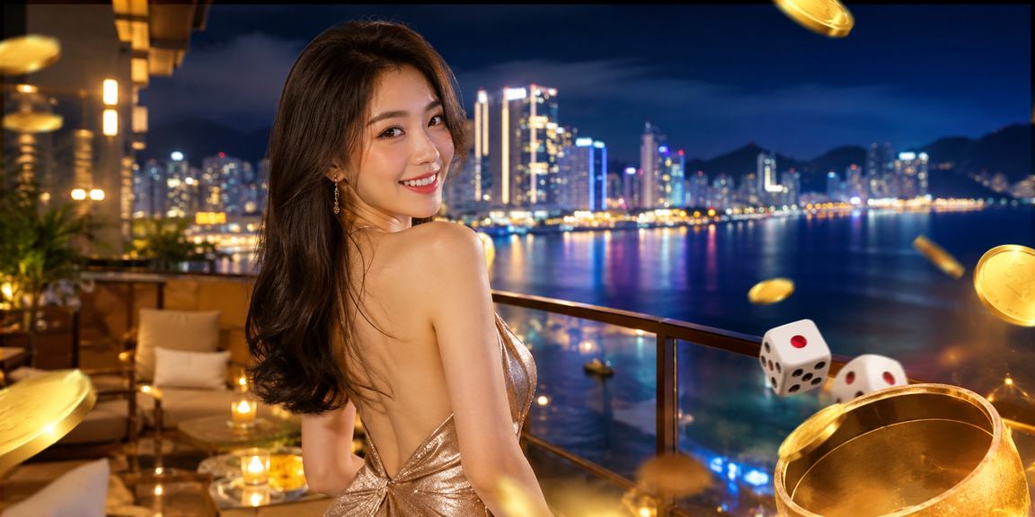 789wib
