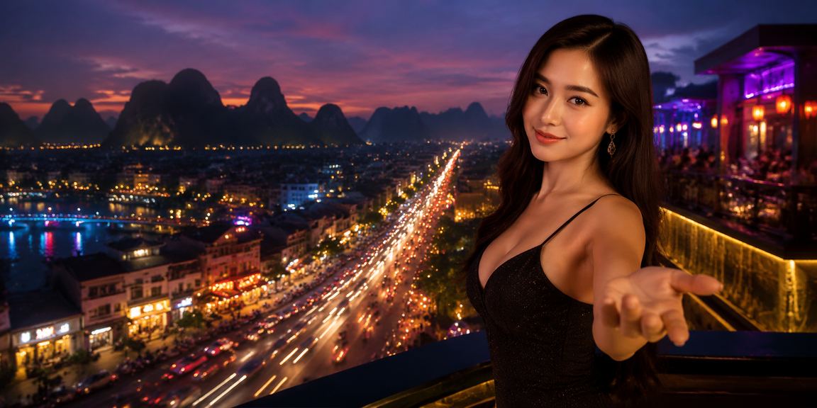 789wib