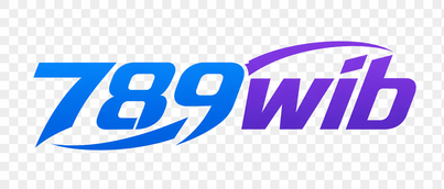 789wib